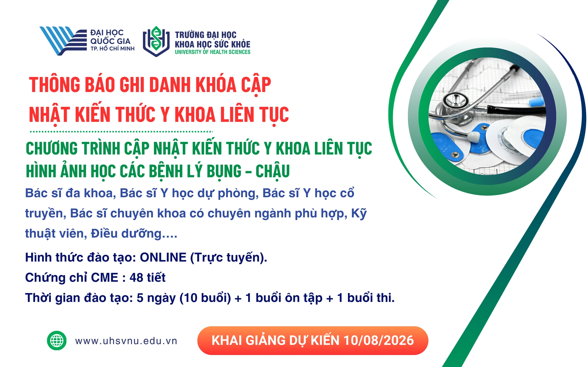 Y SĨ Y HỌC CỔ TRUYỀN ĐƯỢC PHÉP BÁN THUỐC CỔ TRUYỀN CHO BỆNH NHÂN